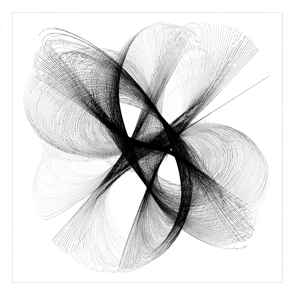 오프라인 디렉토리