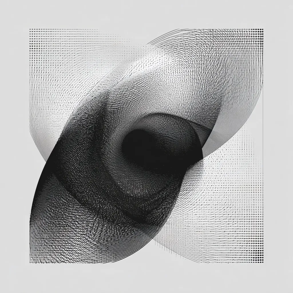 유안타인베스트먼트