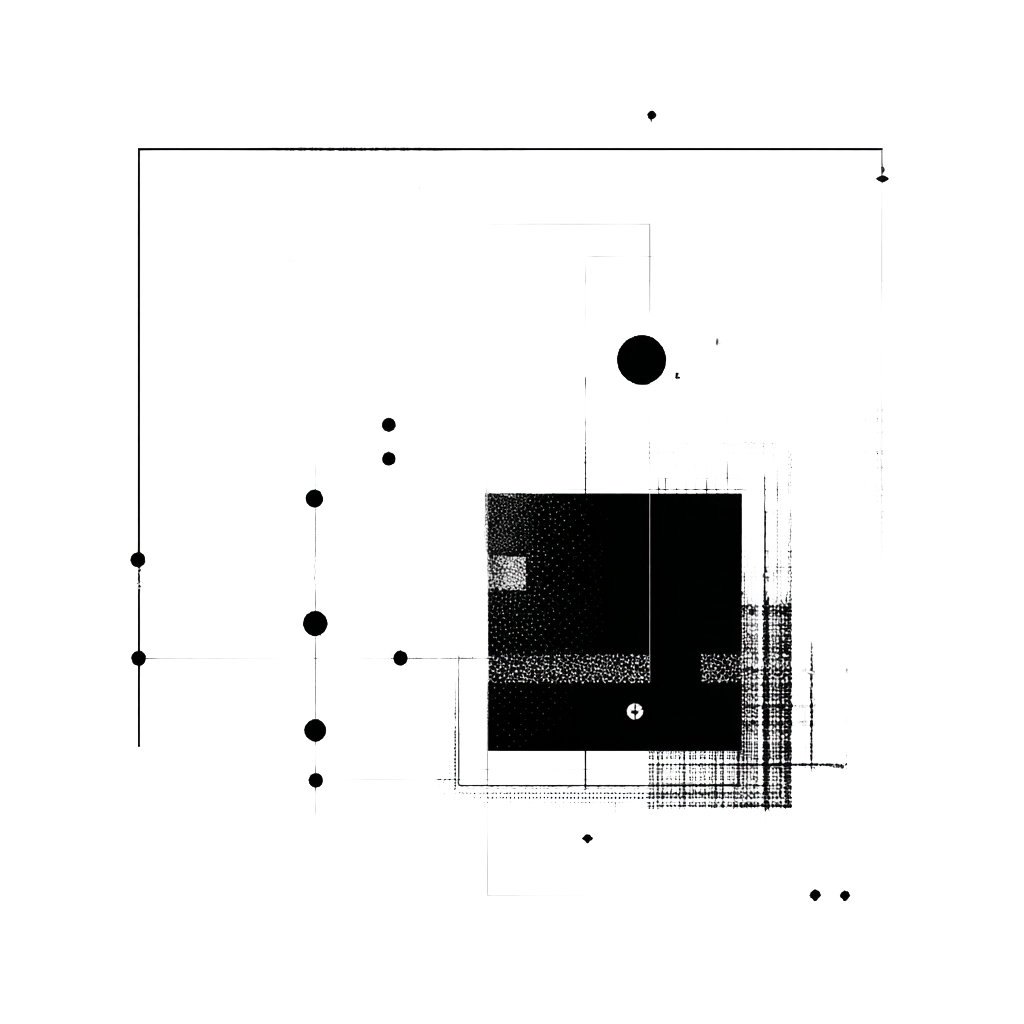 사고 리더십은 어디에 쌓이는가