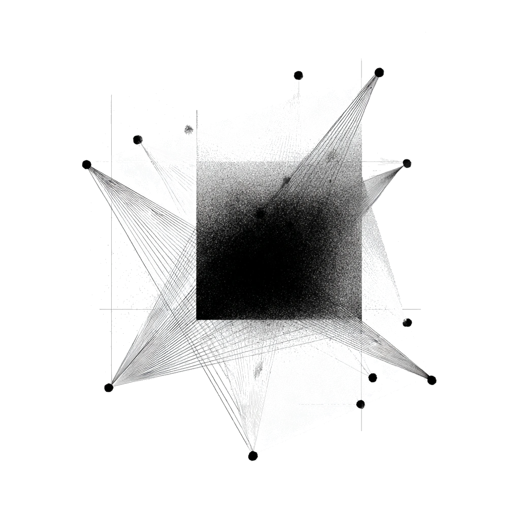 Structured Data Design