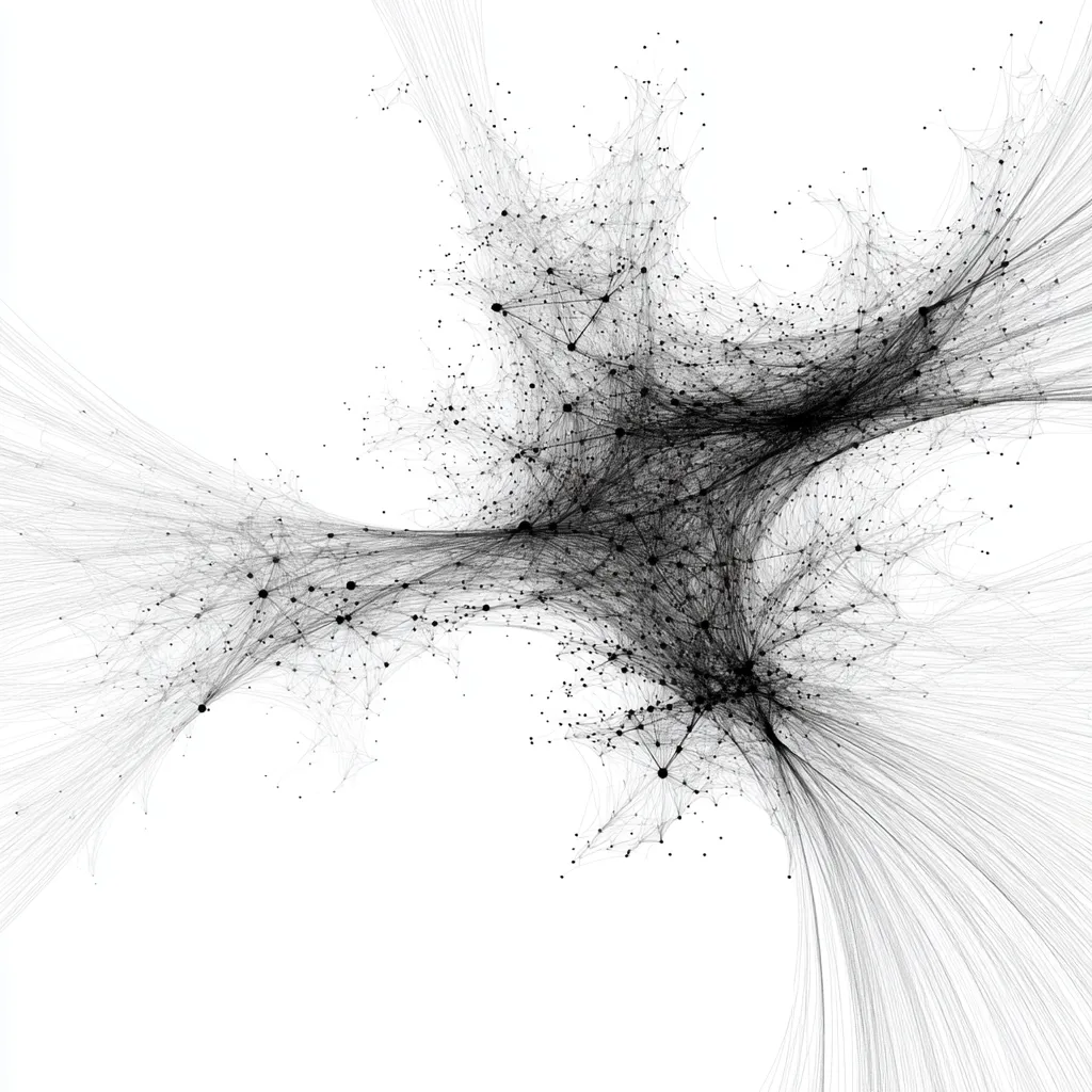 국립아시아문화전당 디지털 가이드