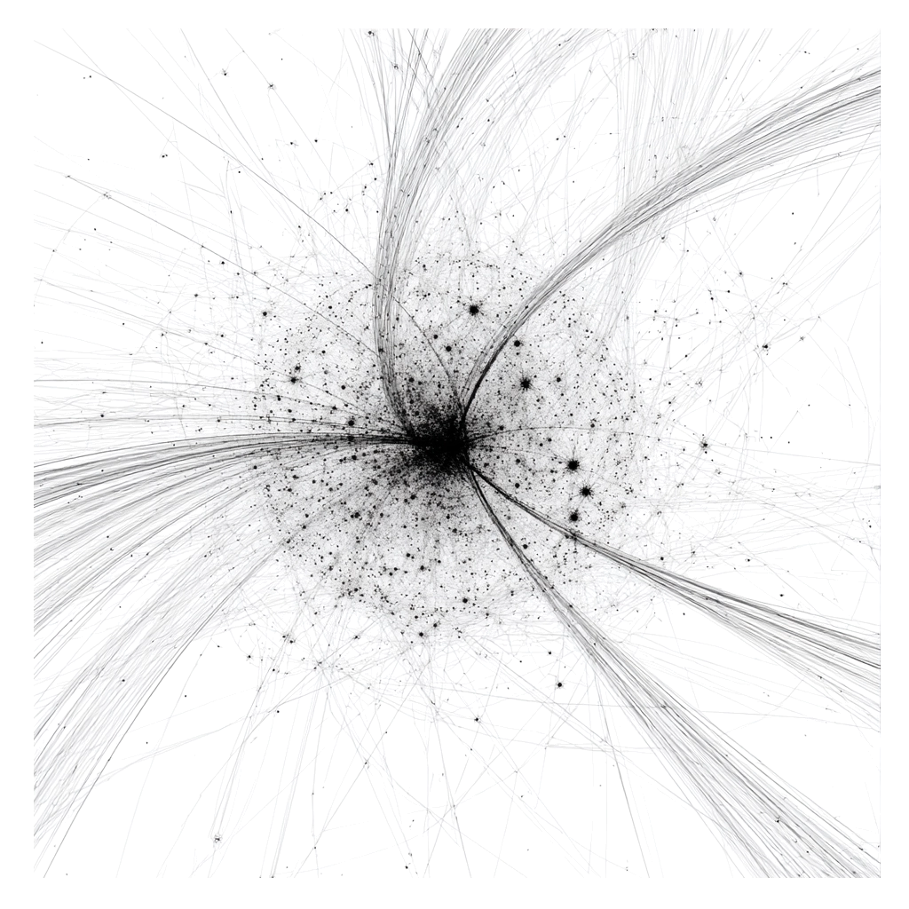 케이스톤파트너스 — 금융 기업의 정적인 이미지를 인터랙션으로 전환하다
