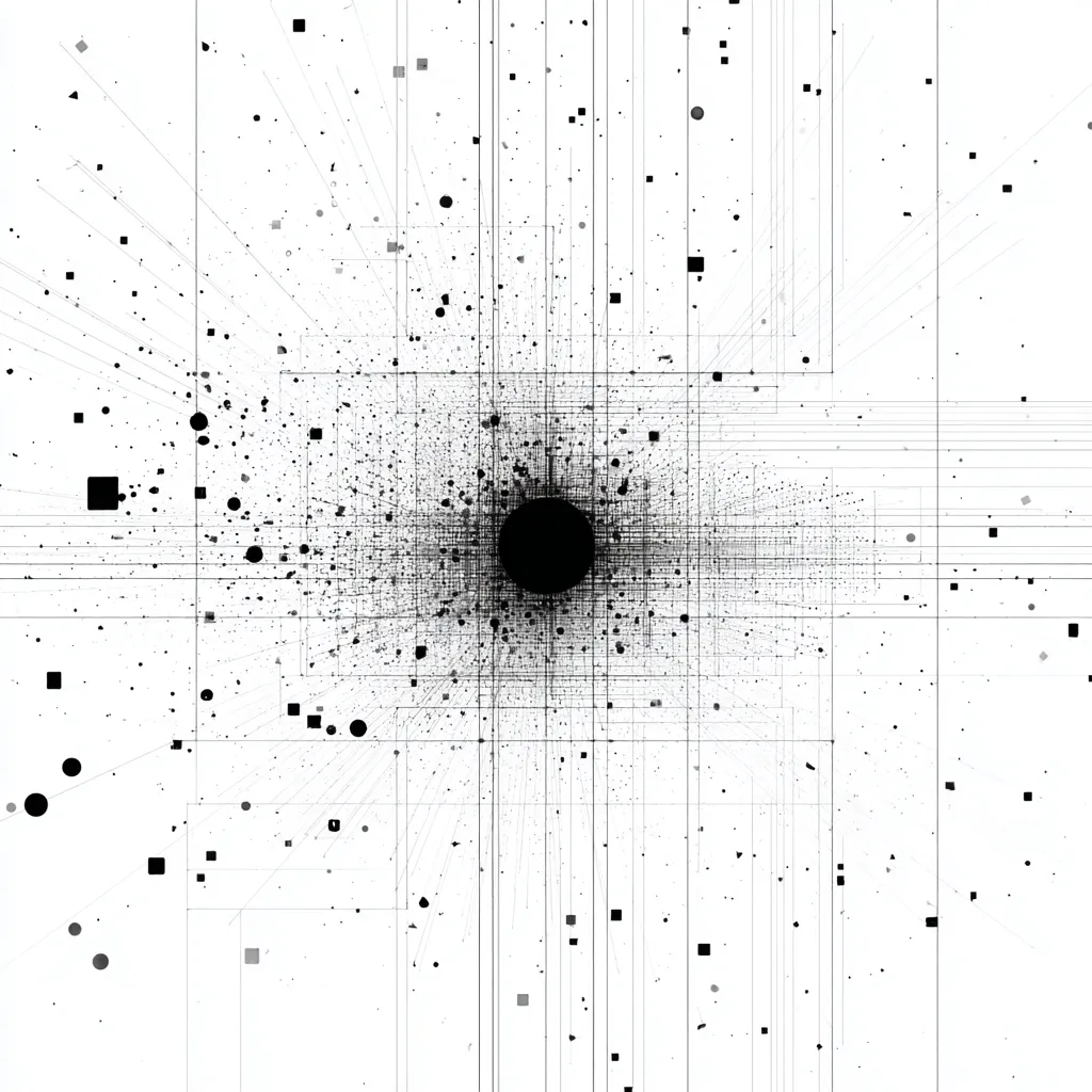 전체 산업 보기