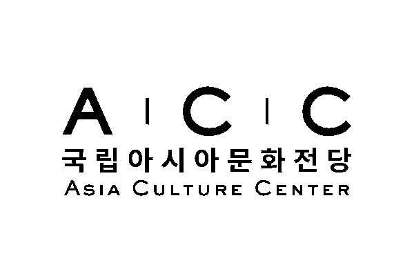 국립아시아문화전당