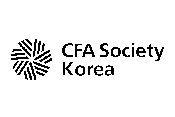 CFA한국협회