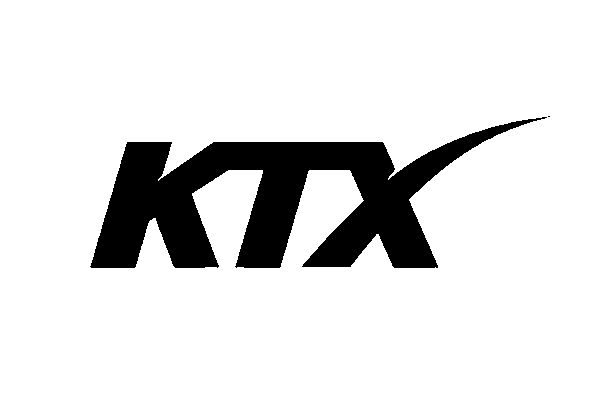 KTX