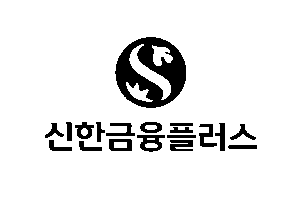신한금융플러스