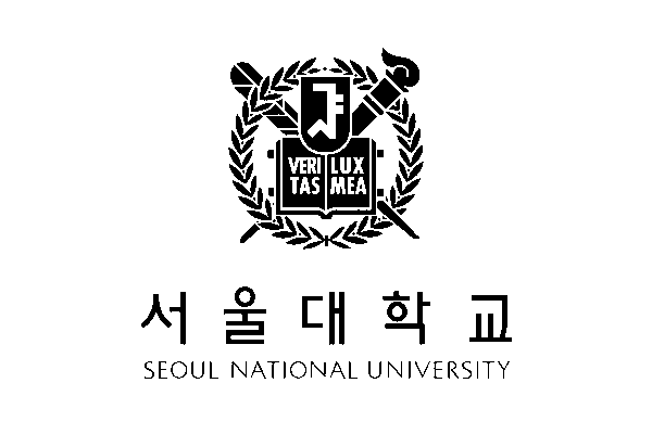 서울대학교 GSDS