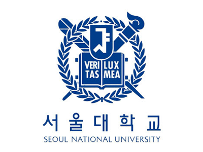 서울대학교 데이터사이언스 대학원